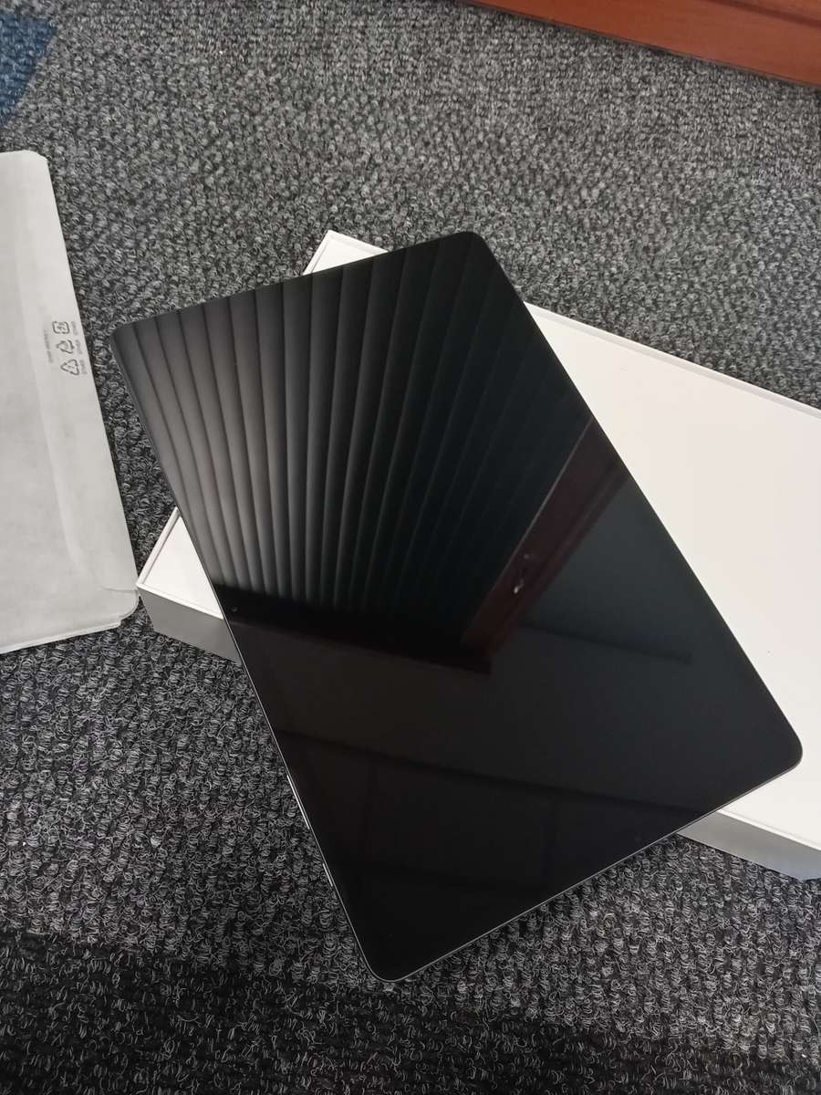 Samsung Galaxy Tab S7 FE 5G