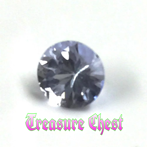 5×natural tanzinite lot 2.1× 1.5 mm and 1.8× 1.2 .330 ct bid for all 5