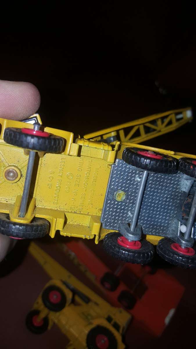 Awesome Large Mixed Lot of Collectable Models ! Corgi/Dinky Meccano/Lesley/Matchbox/Minichamps etc