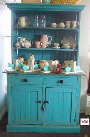 BEAUTIFUL OLD KOSKAS