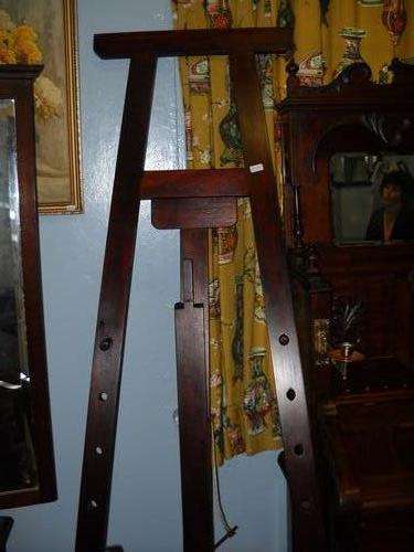 EASEL  special price!!!!!