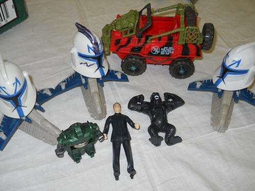 really not sure who these are ??Crazy R1 no reserve!!! ref no4