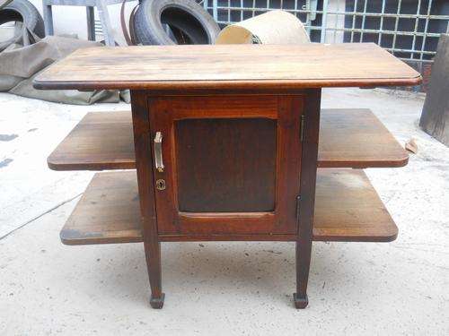 VERY CUTE BATHROOM CABINET