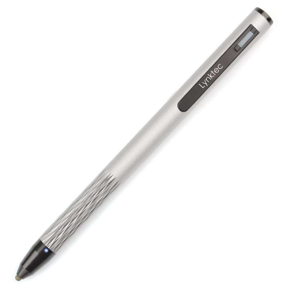 Bargain, Quality Fine Point Stylus Suitable for Writing & Drawing (Local Stock)