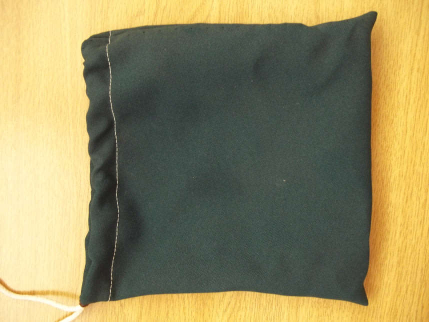 2 x Official Springbok Nite Hawk Fishing Reels (Unused Very Rare Collector's Item)