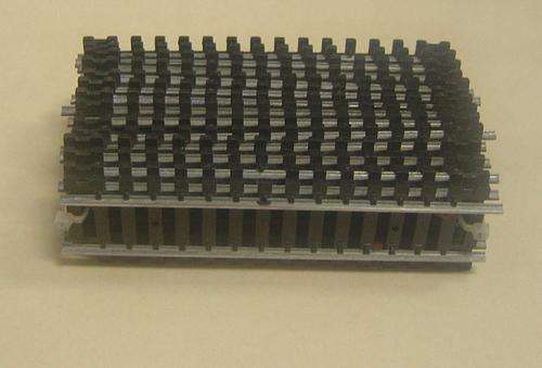 LIMA  HO Scale - Track - Half Straits x 10