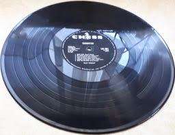 BILLY STEWART - Summertime (LP)