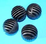 Bioballz ( Pack of 1000)