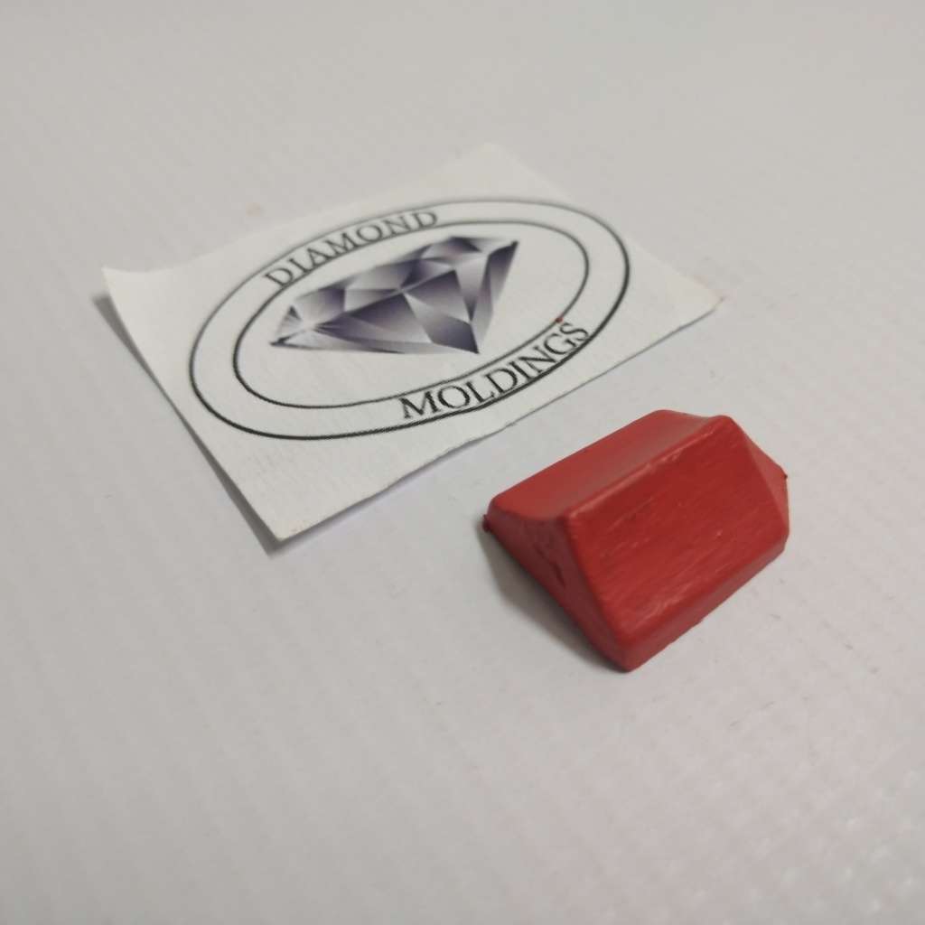 Model Trains HO - Tents Camping x 3 pack