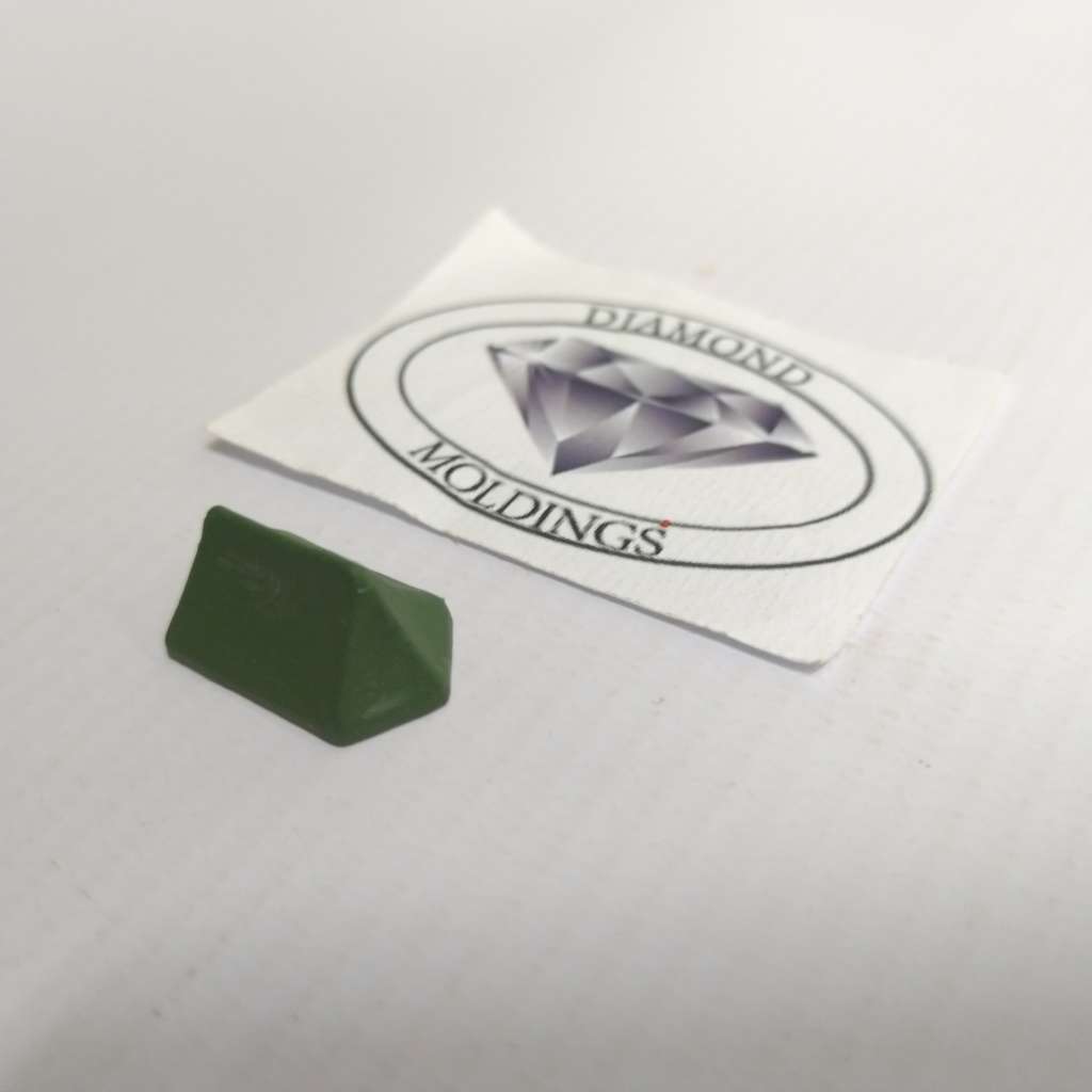 Model Trains HO - Tents Camping x 3 pack