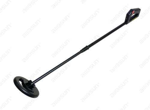 Allsun ground metal detector
