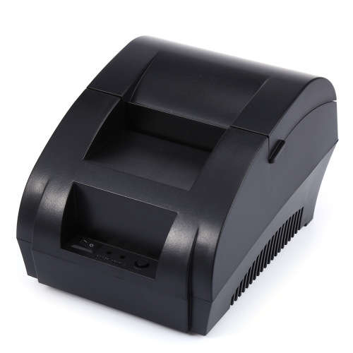 Thermal Receipt printer POS 58mm