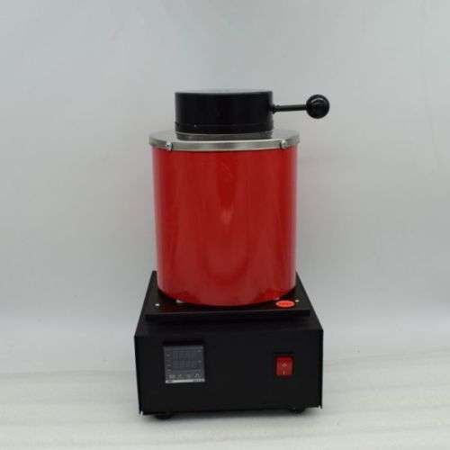 GOLD MELTING FURNACE,INDUCTION MELTING FURNACE