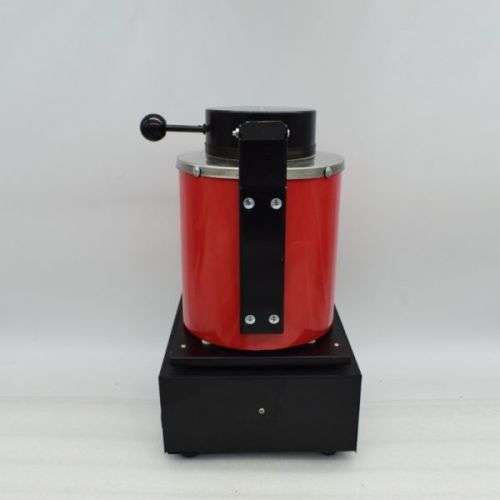GOLD MELTING FURNACE,INDUCTION MELTING FURNACE