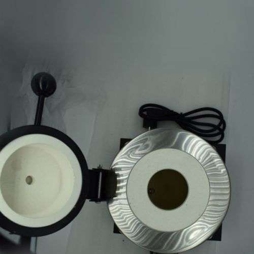 GOLD MELTING FURNACE,INDUCTION MELTING FURNACE
