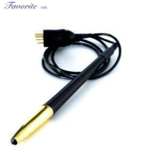 PRESIDIUM GEM TESTER-FOR GEMSTONES