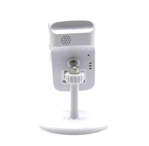 Mini IP Camera Wifi Micro SD CCTV Security Camera 720P Wireless Webcam Audio Surveillance HD Night V