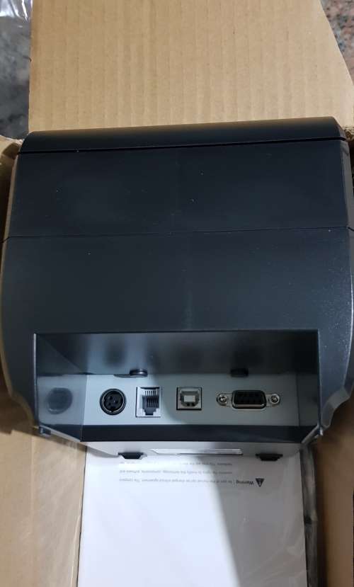 Xprinter Thermal Receipt printer POS 80mm