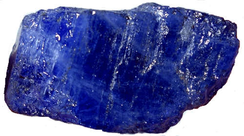 141.3Cts 100% NATURAL VIOLET BLUE TANZANITE MAGNIFICENT UNTREATED ROUGH