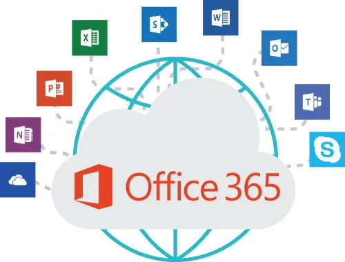 Office 365 Plus Pro License Lifetime Account works on 5 devices Microsoft office 2019
