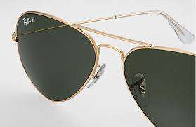Ray-Ban Aviator Classic Sunglasses RB3025 size 55mm
