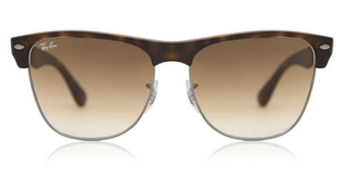 Ray-Ban Original Clubmaster RB4175 Classic 57mm