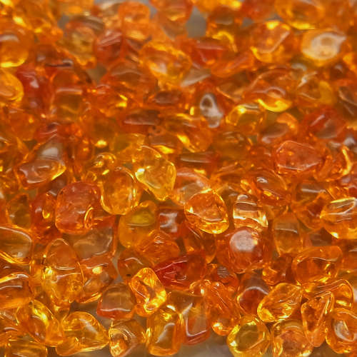 Natural Yellow Sapphire Cabochon 3x2 to 3.5x2mm. 1Pcs/0.20Ct