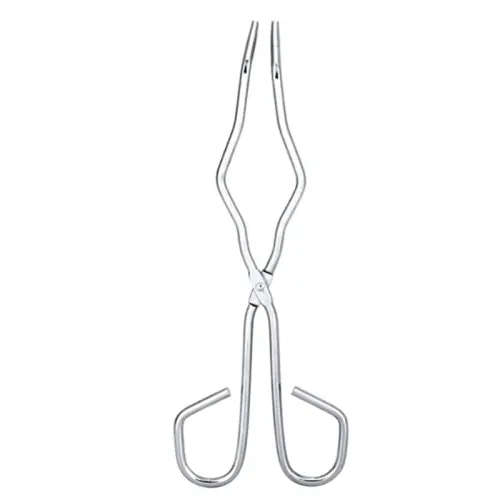 4pcs Graphite Crucible Set, Ingot Mold Set - Graphite Casting Kit for Non-Ferrous Metal,Gold