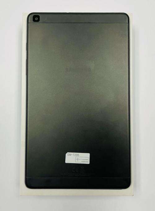 Huawei MediaPad T3 7` 3G + Wi-Fi Tablet Second hand Grade A quality