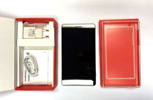 Huawei MediaPad T3 7` 3G + Wi-Fi Tablet Second hand Grade A quality