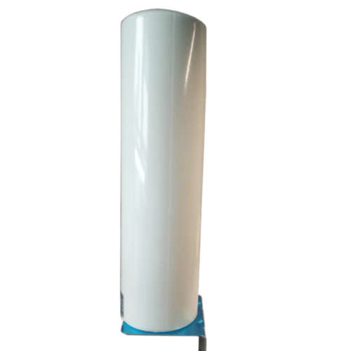 Antenna Barrel Shape High Gain Omni-Directional  10meters Cable for Signal Booster