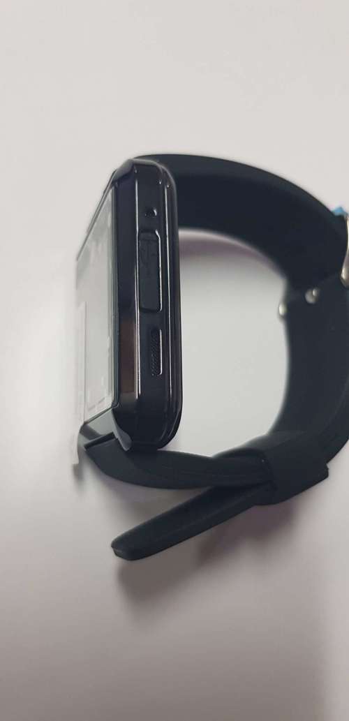 Bluetooth Smart Watch WristWatch U8 U Watch for iPhone 4/4S/5/5S Samsung S4/Note 2/Note 3 HTC Androi