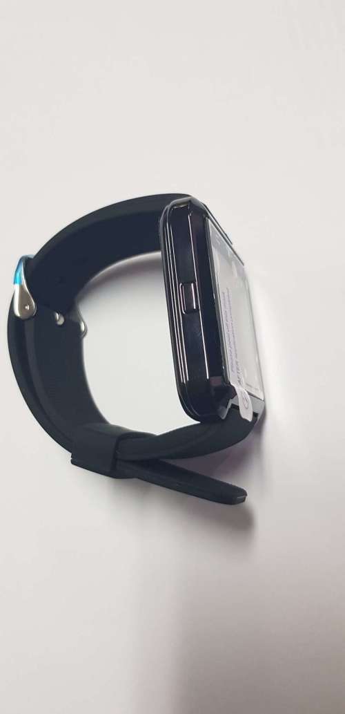 Bluetooth Smart Watch WristWatch U8 U Watch for iPhone 4/4S/5/5S Samsung S4/Note 2/Note 3 HTC Androi