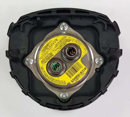 Steering wheel Airbag Suitable For E90, E82, E92, E87 Sport Models This Steering Airbag