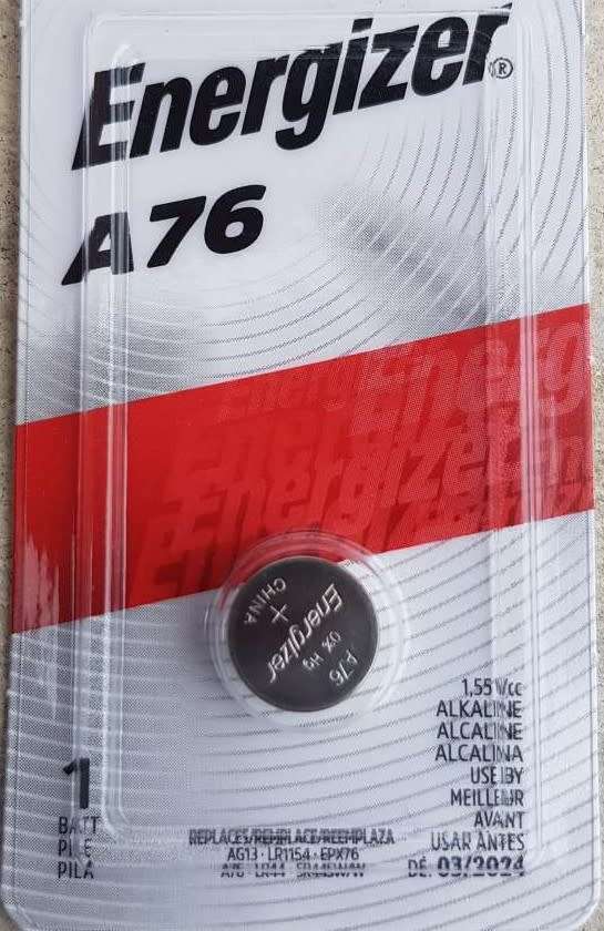 **TEST YOUR DRINKING WATER**Quality Tester TDS EC Meter Range 0-9990 Water Purity