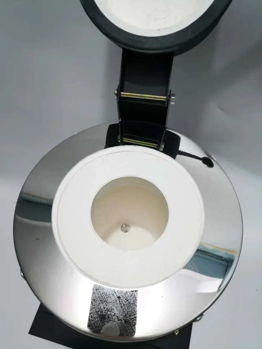 GOLD MELTING FURNACE,INDUCTION MELTING FURNACE,GOLD, COPPER, SILVER, ALUMINUM