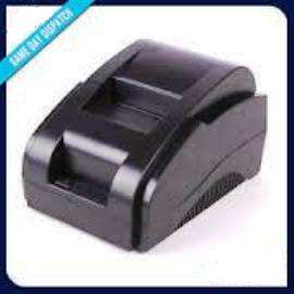 Point of Sale 58mm Thermal Receipt Printer