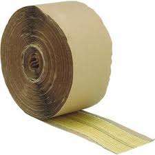 Heat Bond Tape