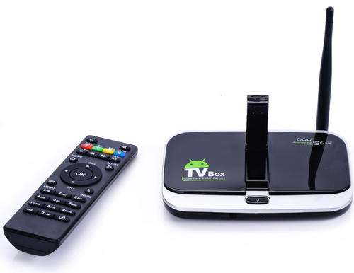 Android 4.2 TV Box Quad Core A31s 1GB/8GB Built in 2.0MP Camera, Mic, Bluetooth RJ45 4k player xbmc