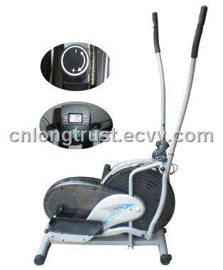 Orbitrek Exercise Machine