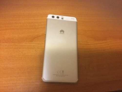 BRAND NEW HUAWEI  P10 64GB
