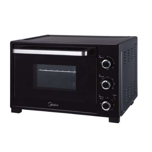 Midea toaster oven 25 L
