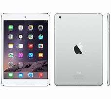 APPLE IPAD MINI WI-FI + CELLULAR  32GB WHITE