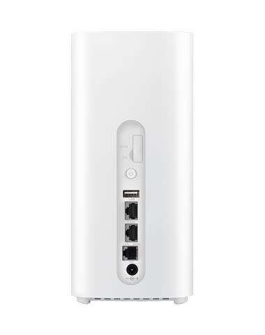 HUAWEI 4GROUTER B618 LTE