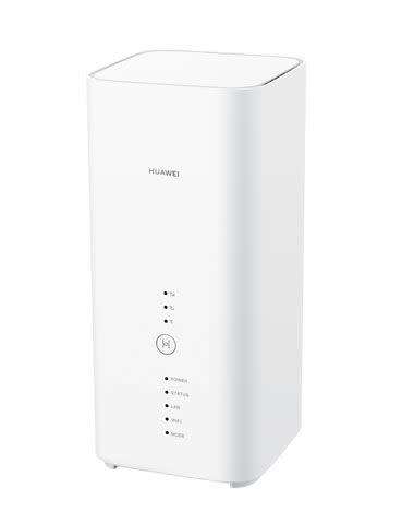 HUAWEI 4GROUTER B618 LTE