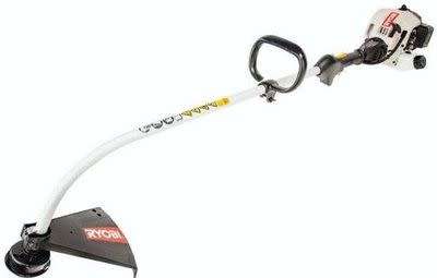 RYOBI PETROL LINE TRIMMER