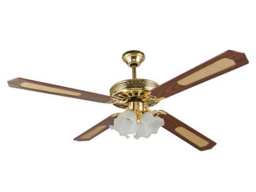 SUNBEAM CEILING FAN  132CM