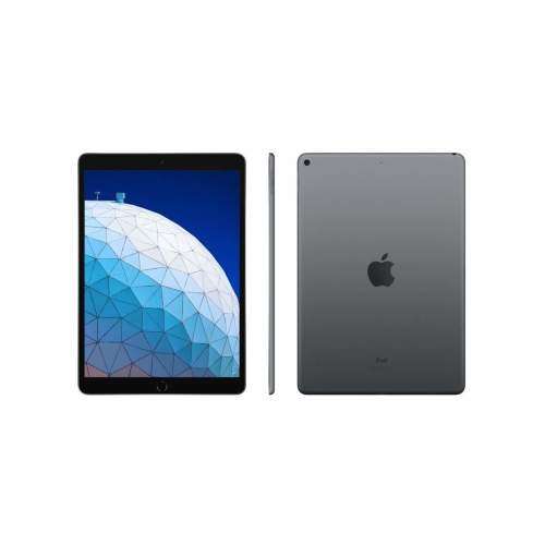 APPLE IPAD AIR 16GB WIFI and 4G
