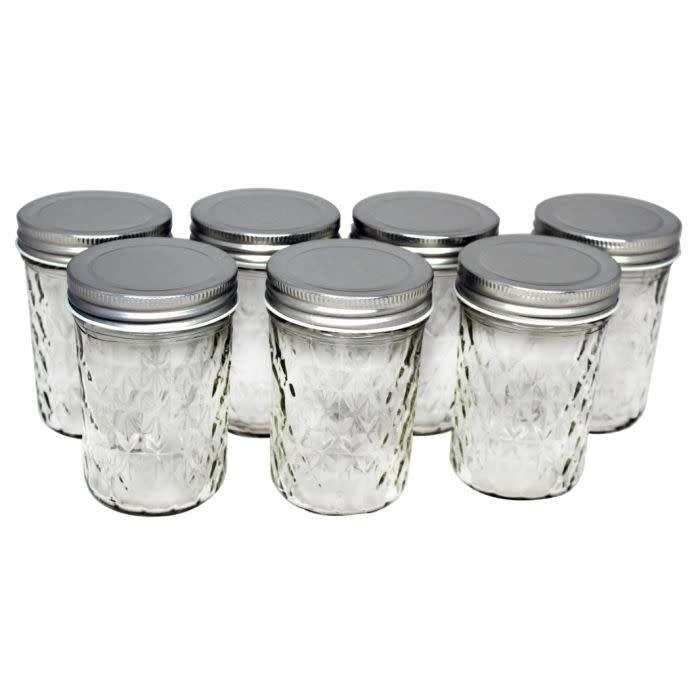 MILEX  pOWER PRESSURE XL COOKER