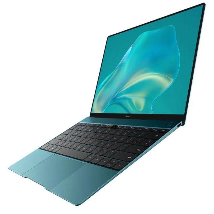 HUAWEI MATE BOOK  X PRO  1 TB  16 GB